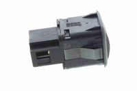 VEMO Schalter, Tankklappenentriegelung "Q+, Erstausrsterqualitt", Art.-Nr. V10-73-0452