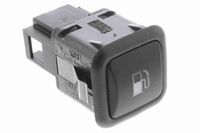 VEMO Schalter, Tankklappenentriegelung "Q+, Erstausrsterqualitt", Art.-Nr. V10-73-0452