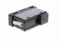 VEMO Schalter, Trverriegelung "Original VEMO Qualitt", Art.-Nr. V20-73-0082