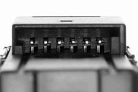 VEMO Schalter, Trverriegelung "Original VEMO Qualitt", Art.-Nr. V20-73-0082