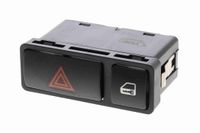 VEMO Schalter, Trverriegelung "Original VEMO Qualitt", Art.-Nr. V20-73-0082