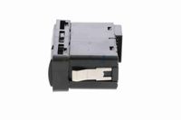 VEMO Schalter, T�rverriegelung "Original VEMO Qualit�t", Art.-Nr. V20-73-0082