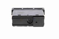 VEMO Schalter, Trverriegelung "Original VEMO Qualitt", Art.-Nr. V20-73-0082