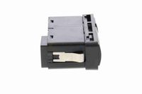 VEMO Schalter, T�rverriegelung "Original VEMO Qualit�t", Art.-Nr. V20-73-0082