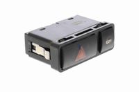 VEMO Schalter, Trverriegelung "Original VEMO Qualitt", Art.-Nr. V20-73-0082