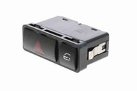 VEMO Schalter, Trverriegelung "Original VEMO Qualitt", Art.-Nr. V20-73-0082