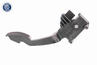 VEMO Fahrpedal "Q+, Erstausr�sterqualit�t", Art.-Nr. V40-82-0008
