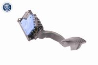 VEMO Fahrpedal "Q+, Erstausr�sterqualit�t", Art.-Nr. V40-82-0008