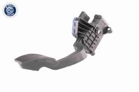 VEMO Fahrpedal "Q+, Erstausr�sterqualit�t", Art.-Nr. V40-82-0008
