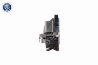VEMO Fahrpedal "Q+, Erstausr�sterqualit�t", Art.-Nr. V40-82-0008