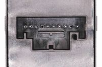 VEMO Schalter, Fensterheber "Green Mobility Parts", Art.-Nr. V10-73-0567