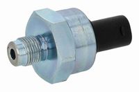 VEMO Drucksensor, Hauptbremszylinder "Original VEMO Qualitt", Art.-Nr. V20-72-0301