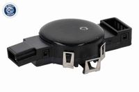 VEMO Regensensor "Green Mobility Parts", Art.-Nr. V10-72-1600