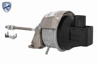 VEMO Steuerdose, Lader "EXPERT KITS +", Art.-Nr. V15-40-0001