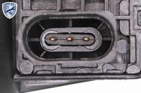 VEMO Steuerdose, Lader "EXPERT KITS +", Art.-Nr. V15-40-0001