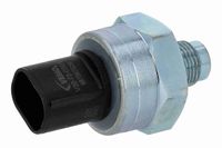 VEMO Drucksensor, Hauptbremszylinder "Original VEMO Qualitt", Art.-Nr. V20-72-0301