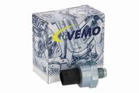 VEMO Drucksensor, Hauptbremszylinder "Original VEMO Qualitt", Art.-Nr. V20-72-0301