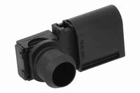 VEMO Drucksensor, Bremskraftverst�rker "Green Mobility Parts", Art.-Nr. V20-72-0155