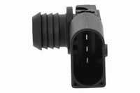VEMO Drucksensor, Bremskraftverst�rker "Green Mobility Parts", Art.-Nr. V20-72-0155