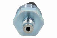 VEMO Drucksensor, Hauptbremszylinder "Original VEMO Qualitt", Art.-Nr. V20-72-0301