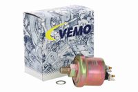 VEMO Sensor, �ldruck "Original VEMO Qualit�t", Art.-Nr. V10-72-0973
