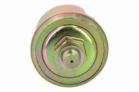 VEMO Sensor, �ldruck "Original VEMO Qualit�t", Art.-Nr. V10-72-0973