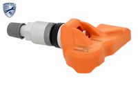 VEMO Radsensor, Reifendruck-Kontrollsystem "Radsensor, Reifendruck-Kontrollsystem EXPERT KITS +", Art.-Nr. V20-72-0124