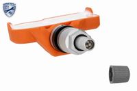 VEMO Radsensor, Reifendruck-Kontrollsystem "Radsensor, Reifendruck-Kontrollsystem EXPERT KITS +", Art.-Nr. V20-72-0124