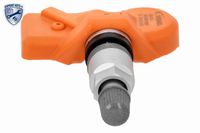 VEMO Radsensor, Reifendruck-Kontrollsystem "Radsensor, Reifendruck-Kontrollsystem EXPERT KITS +", Art.-Nr. V20-72-0124