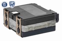 VEMO Sensor, Abstandsregeltempomat "EXPERT KITS +", Art.-Nr. V10-72-0332