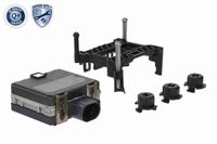 VEMO Sensor, Abstandsregeltempomat "EXPERT KITS +", Art.-Nr. V10-72-0332