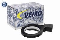 VEMO Lenkwinkelsensor, Art.-Nr. V25-72-0327