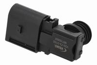VEMO Drucksensor, Bremskraftverst�rker "Green Mobility Parts", Art.-Nr. V20-72-0155