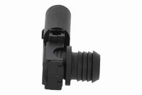 VEMO Drucksensor, Bremskraftverst�rker "Green Mobility Parts", Art.-Nr. V20-72-0155