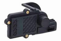 VEMO Ventil, Abgasr�ckf�hrung "Q+, Erstausr�sterqualit�t", Art.-Nr. V95-63-0015