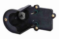 VEMO Ventil, Abgasr�ckf�hrung "Q+, Erstausr�sterqualit�t", Art.-Nr. V95-63-0015