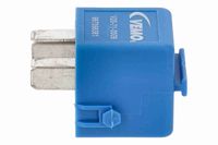 VEMO Multifunktionsrelais "Green Mobility Parts", Art.-Nr. V20-71-0009