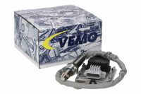 VEMO NOx-Sensor, Harnstoffeinspritzung "Original VEMO Qualitt", Art.-Nr. V42-72-0099