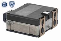 VEMO Sensor, Abstandsregeltempomat "EXPERT KITS +", Art.-Nr. V10-72-0332