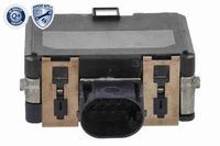 VEMO Sensor, Abstandsregeltempomat "EXPERT KITS +", Art.-Nr. V10-72-0332