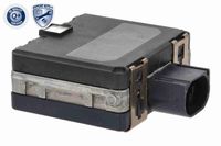VEMO Sensor, Abstandsregeltempomat "EXPERT KITS +", Art.-Nr. V10-72-0332