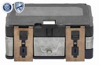 VEMO Sensor, Abstandsregeltempomat "EXPERT KITS +", Art.-Nr. V10-72-0332