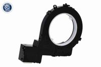 VEMO Lenkwinkelsensor, Art.-Nr. V25-72-0327