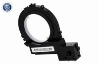 VEMO Lenkwinkelsensor, Art.-Nr. V25-72-0327