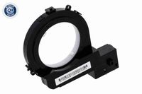 VEMO Lenkwinkelsensor, Art.-Nr. V25-72-0327