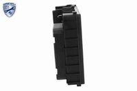 VEMO Zentralelektrik "EXPERT KITS +", Art.-Nr. V10-71-0019