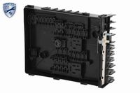 VEMO Zentralelektrik "EXPERT KITS +", Art.-Nr. V10-71-0019