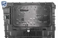 VEMO Zentralelektrik "EXPERT KITS +", Art.-Nr. V10-71-0019