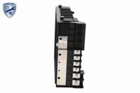 VEMO Zentralelektrik "EXPERT KITS +", Art.-Nr. V10-71-0019