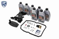 VEMO Reparatursatz, Mechatronik (Automatikgetriebe) "EXPERT KITS +", Art.-Nr. V30-86-0005-XXL